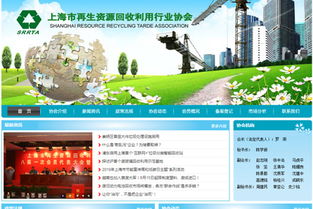 網至普 專業打造營銷型網站，助力上海企業數字化騰飛