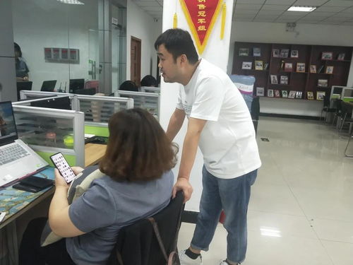 企業(yè)管理的核心維度與實踐路徑 兼談管理咨詢的價值