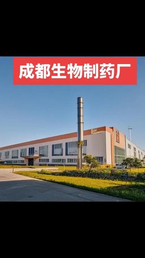 04-19 17:35 全部評論 大家都在搜: 菲菲企業管理咨詢